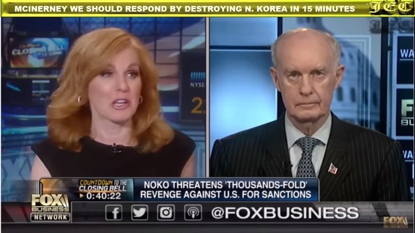 미군 예비역 장성의 인터뷰_1.jpg