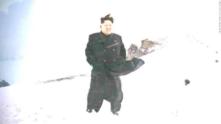 미군 예비역 장성의 인터뷰_4.jpg