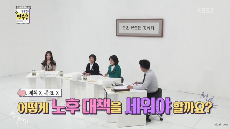 갑자기 들어오는 한방_1.jpg