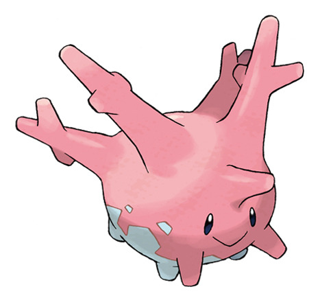 [포켓몬]「제3회 포켓몬 용왕전」 생방송을 통해 하지메샤쵸의 「코산호」선물!_3.jpg