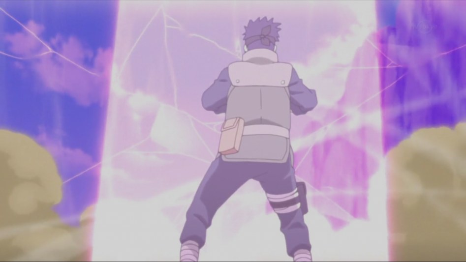 요즘...나루토 빠요엔 수준ㄷㄷㄷ.jpg_3.png