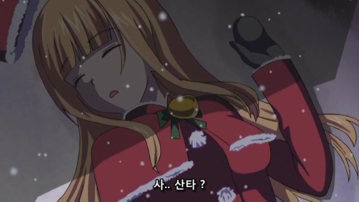 오늘은 크리스마스 !!! 꼭 봐야 하는 애니 추천해준다_4.jpg