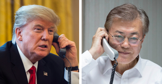 [스압]올해, 문재인의 행보를 다시 보다가 놀란부분_57.jpg