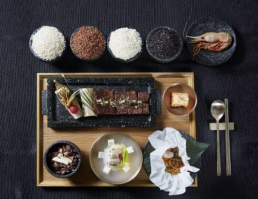 [스압]올해, 문재인의 행보를 다시 보다가 놀란부분_94.jpg