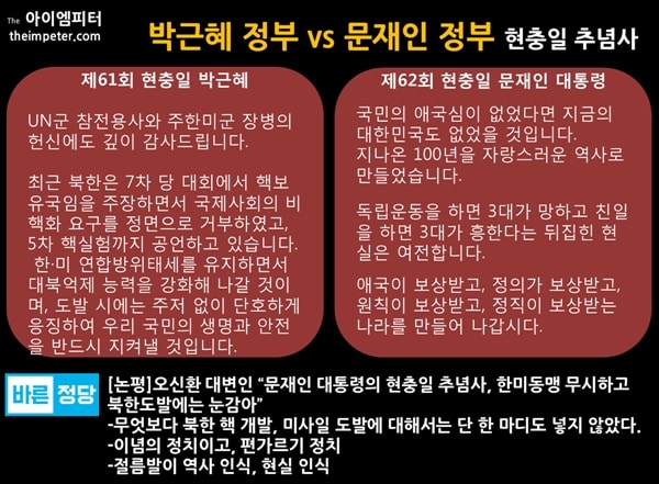 [스압]올해, 문재인의 행보를 다시 보다가 놀란부분_8.jpg