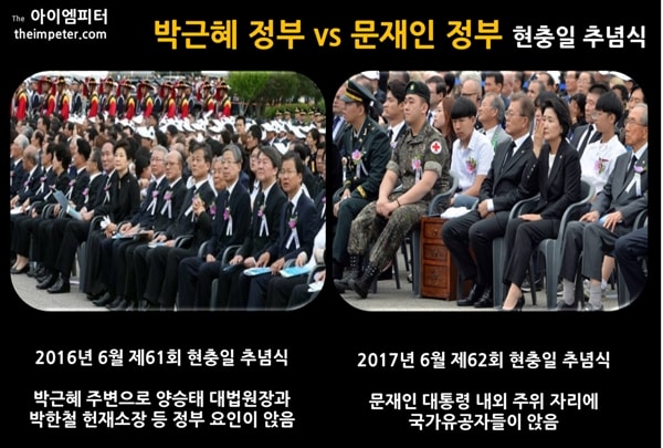 [스압]올해, 문재인의 행보를 다시 보다가 놀란부분_6.jpg