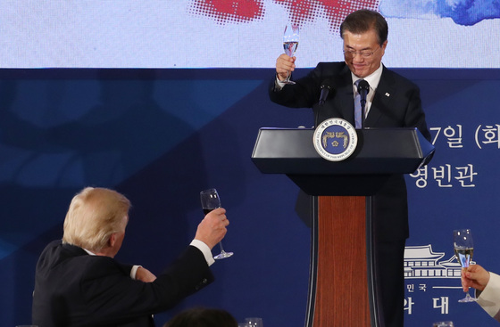 [스압]올해, 문재인의 행보를 다시 보다가 놀란부분_97.jpg