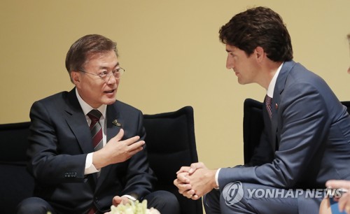 [스압]올해, 문재인의 행보를 다시 보다가 놀란부분_46.jpg