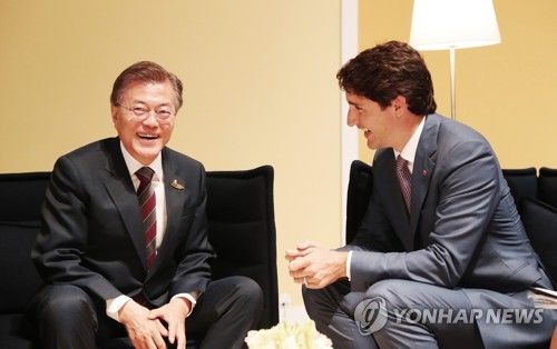 [스압]올해, 문재인의 행보를 다시 보다가 놀란부분_45.jpg