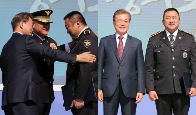 [스압]올해, 문재인의 행보를 다시 보다가 놀란부분_137.jpg