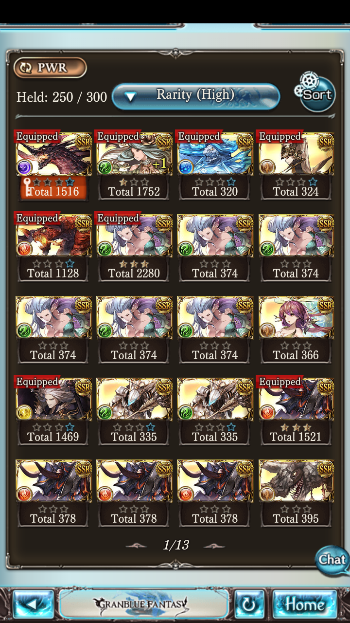 Granblue_2017-12-25-21-59-14.png