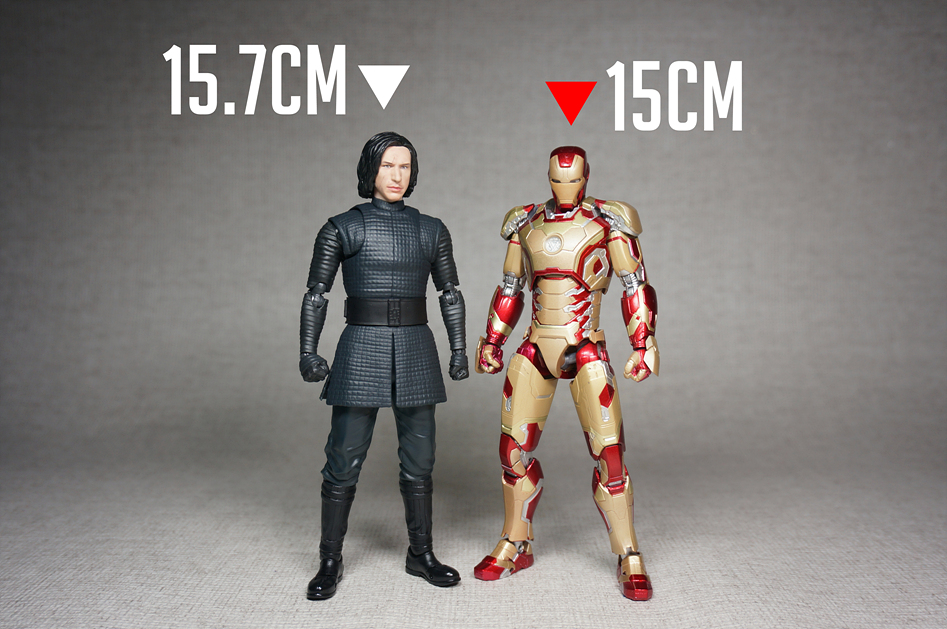 S.H.Figuarts 카일로 렌 (스타워즈:라스트 제다이)_8.jpg