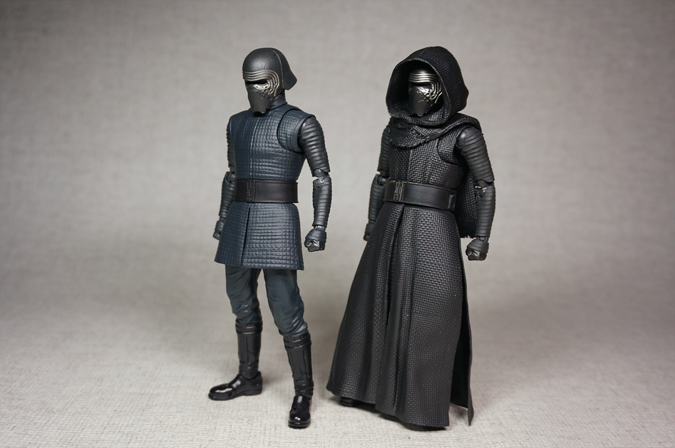 S.H.Figuarts 카일로 렌 (스타워즈:라스트 제다이)_18.jpg