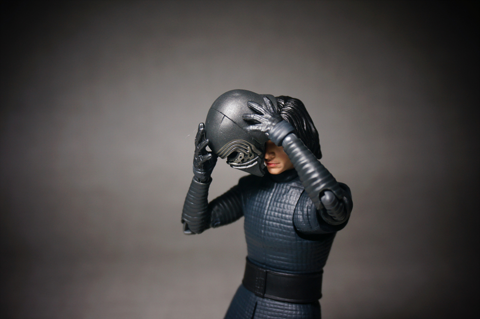 S.H.Figuarts 카일로 렌 (스타워즈:라스트 제다이)_31.jpg