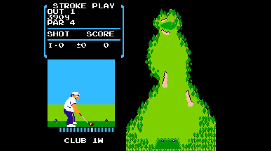 golf-nintendo.jpg