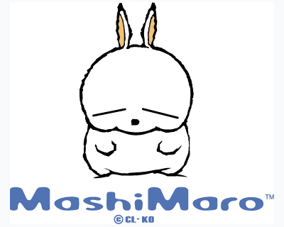 최초의 한류 캐릭터.jpg_1.jpg