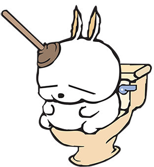 최초의 한류 캐릭터.jpg_2.png