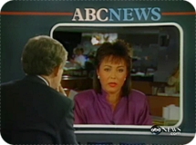 [AFKN] ABC News.jpg