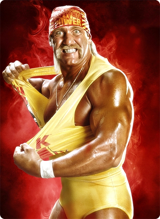 [WWF] Hulk Hogan (Terry Gene Bollea).jpg