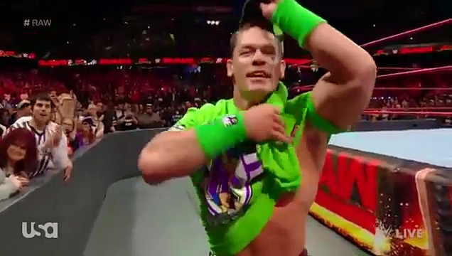 오늘자 WWE 존 시나의 모습_6.jpg