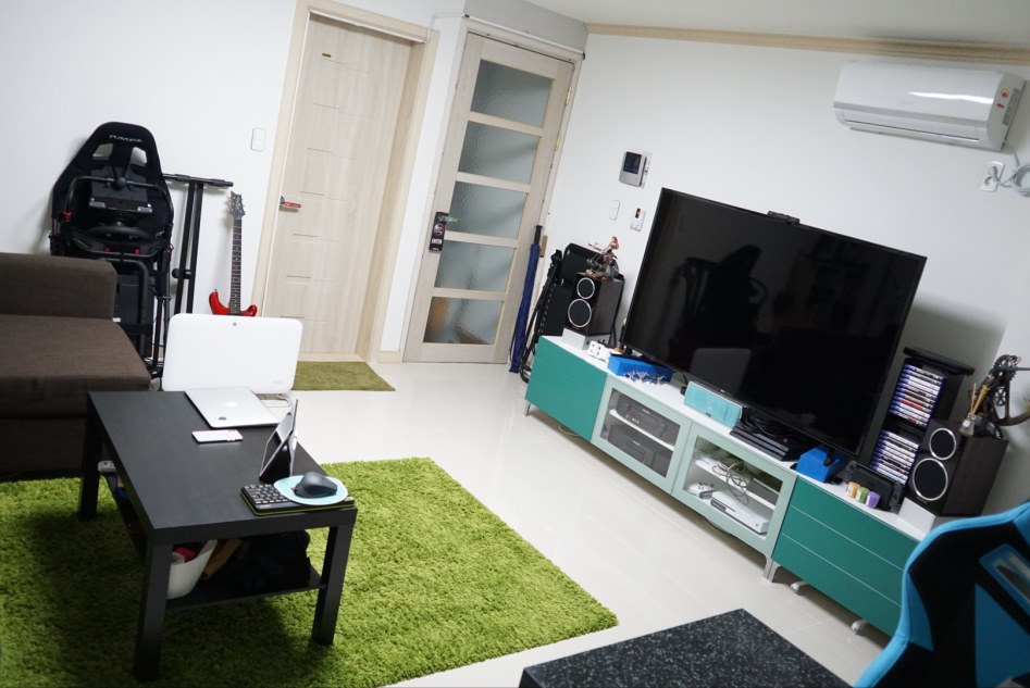 이사하고 한달됐네요~_1.jpeg