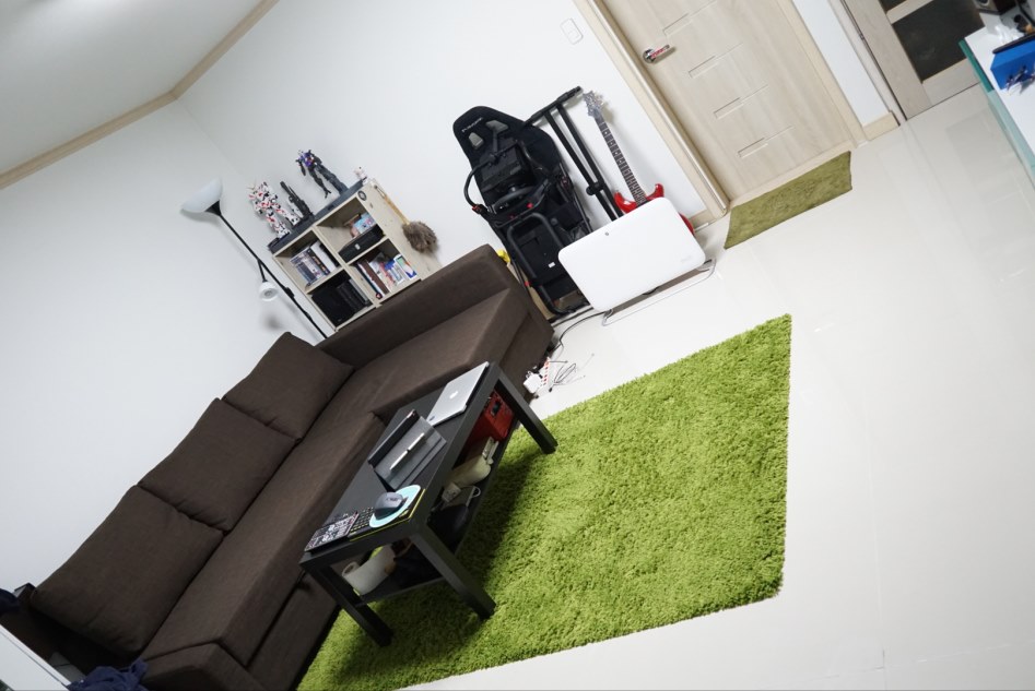 이사하고 한달됐네요~_2.jpeg