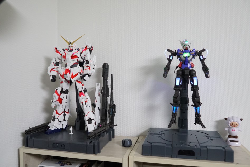 이사하고 한달됐네요~_4.jpeg