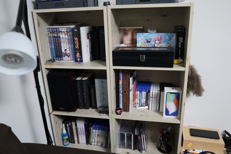 이사하고 한달됐네요~_5.jpeg