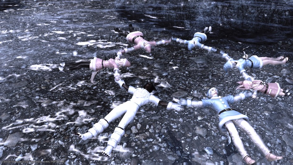 크리스마스 이벤트 -후기-_10.jpg