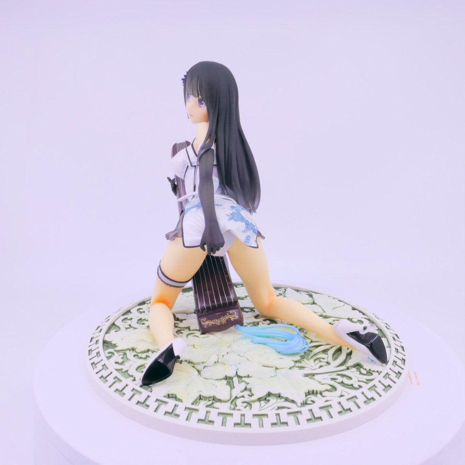 [스카이튜브 프리미엄] 핑이_4.jpg