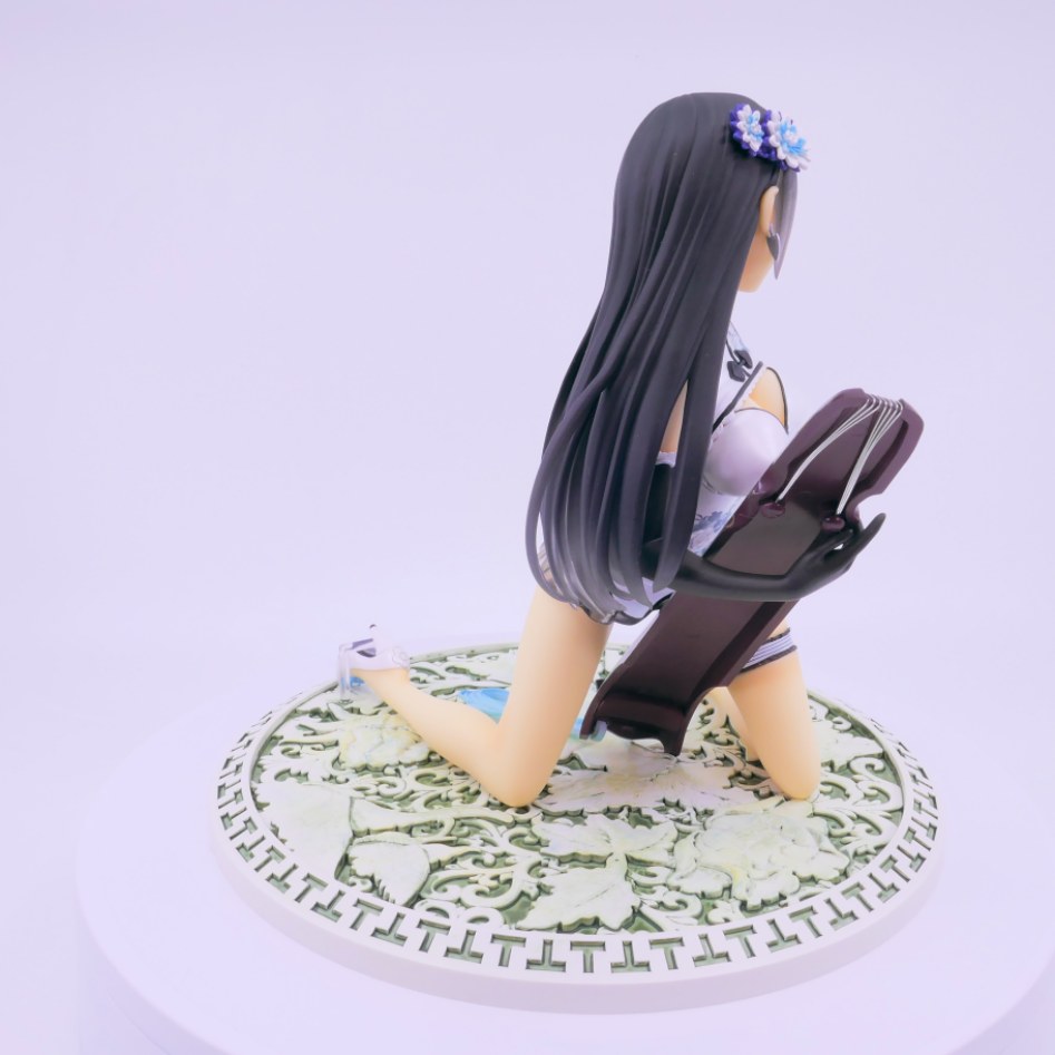 [스카이튜브 프리미엄] 핑이_9.jpg