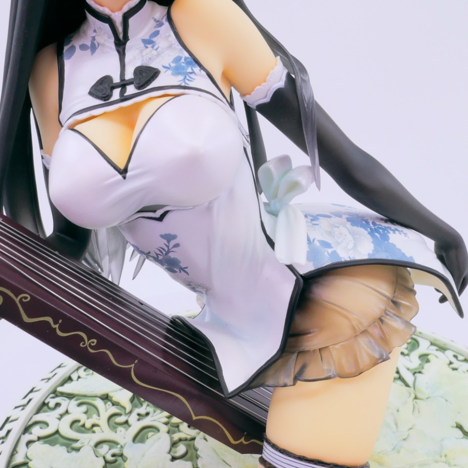 [스카이튜브 프리미엄] 핑이_17.jpg