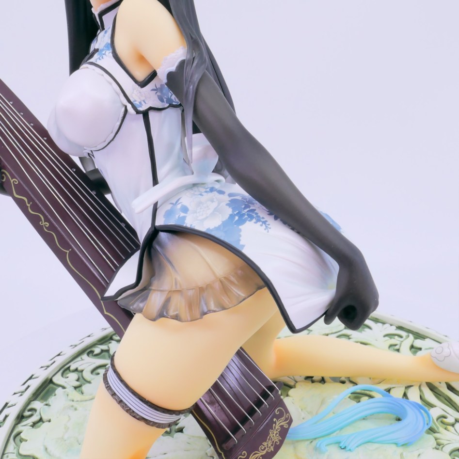 [스카이튜브 프리미엄] 핑이_19.jpg