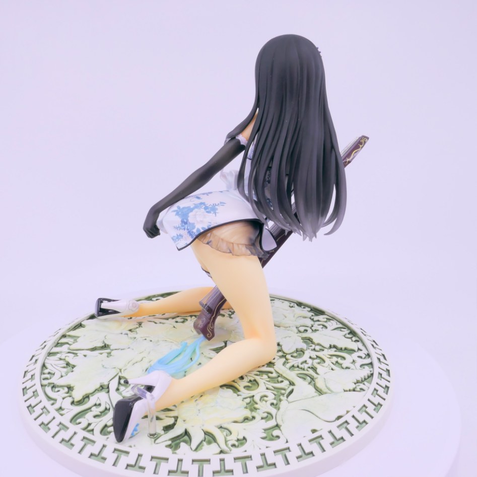 [스카이튜브 프리미엄] 핑이_20.jpg