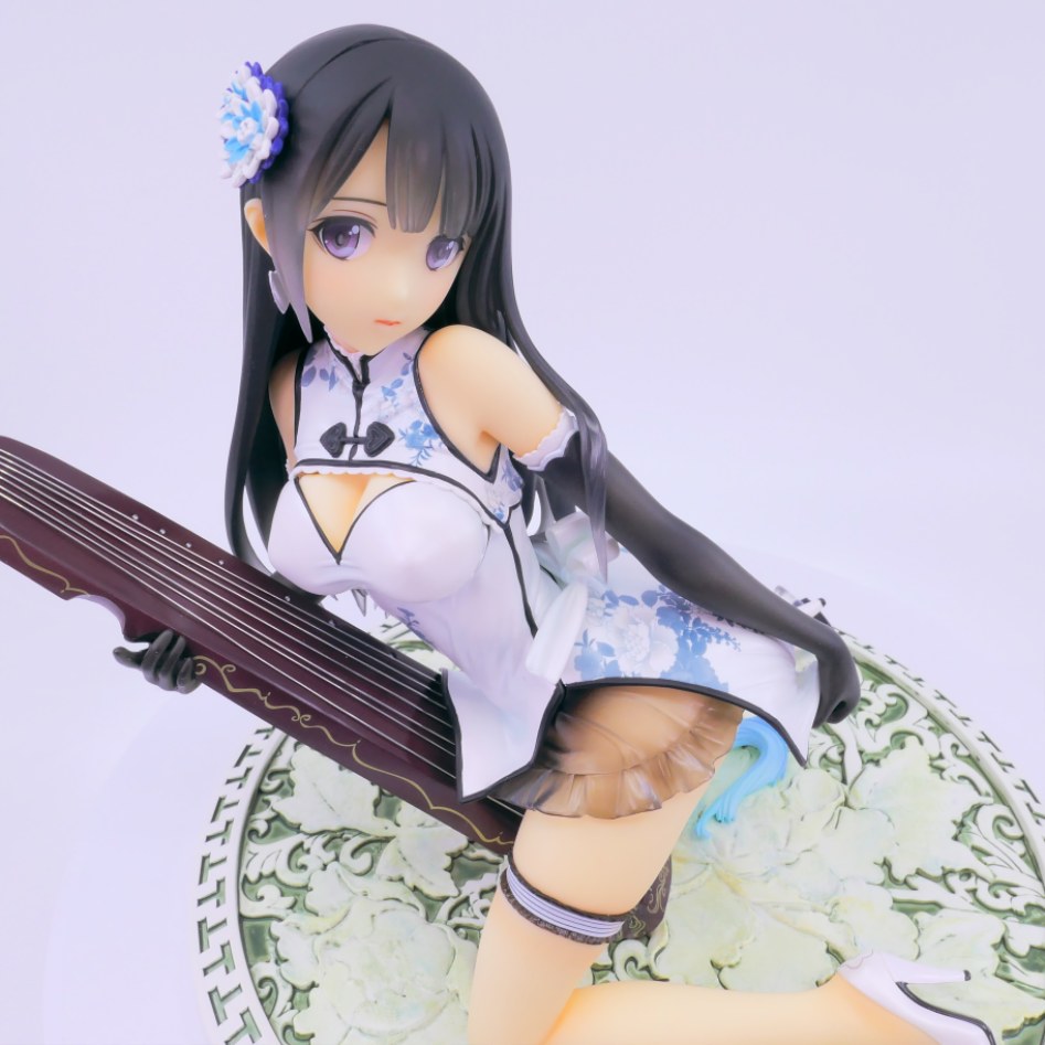 [스카이튜브 프리미엄] 핑이_27.jpg