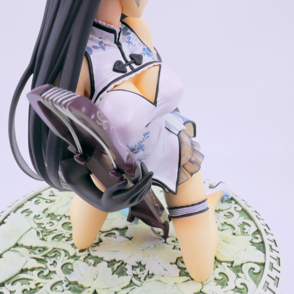 [스카이튜브 프리미엄] 핑이_36.jpg