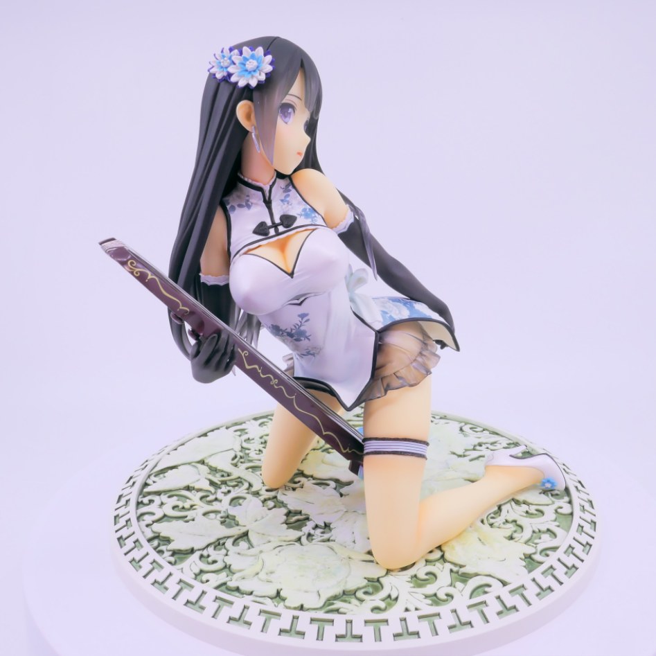 [스카이튜브 프리미엄] 핑이_38.jpg