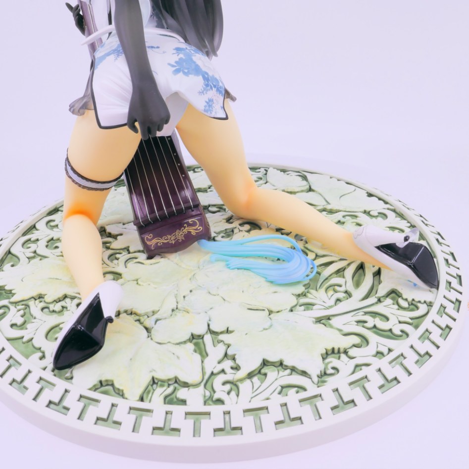 [스카이튜브 프리미엄] 핑이_42.jpg