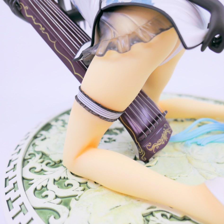 [스카이튜브 프리미엄] 핑이_55.jpg