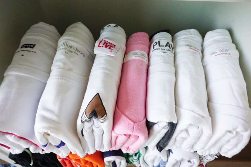 삼국지 인물사전 - 방덕편_7.jpg