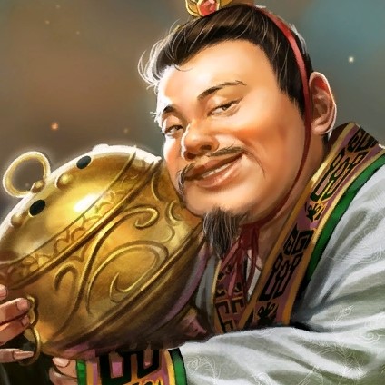 삼국지 인물사전 - 방덕편_18.jpg