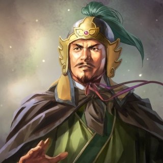 삼국지 인물사전 - 방덕편_23.jpg