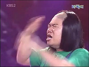 삼국지 인물사전 - 방덕편_32.jpg