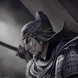 삼국지 인물사전 - 방덕편_41.jpg