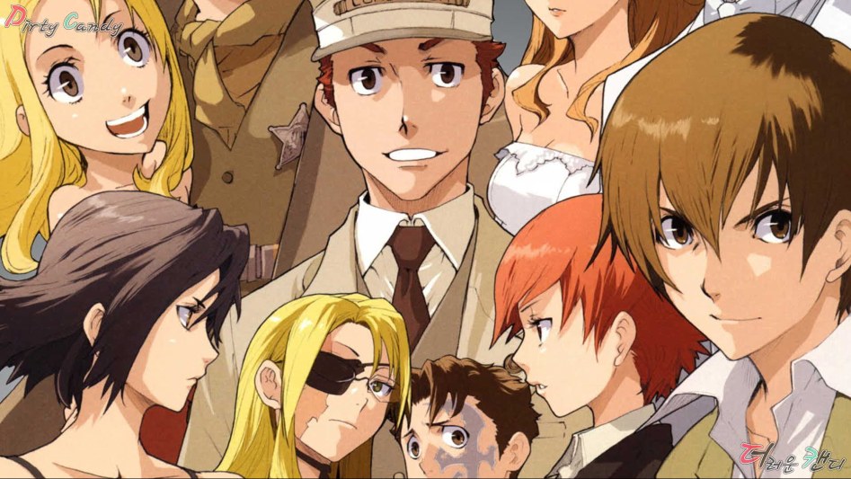 1310 BACCANO!.jpg