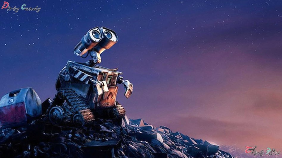 1316 WALL-E.jpg