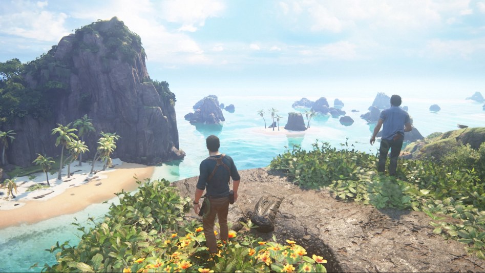 UNCHARTED 4_ 해적왕과 최후의 보물™_20171228004946.jpg