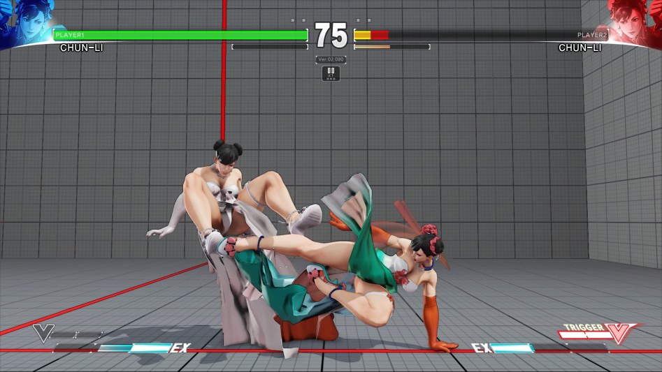 STREET FIGHTER V_20171226231035.jpg