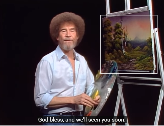 밥 아저씨가 남긴 마지막 말.png_5.png