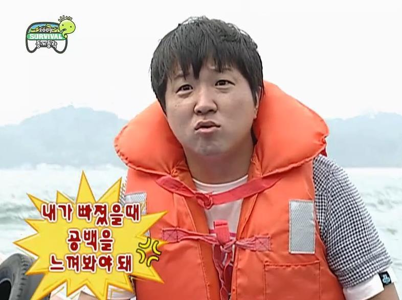 당시엔 아무도 인정 안해줬던 명언_1.jpg